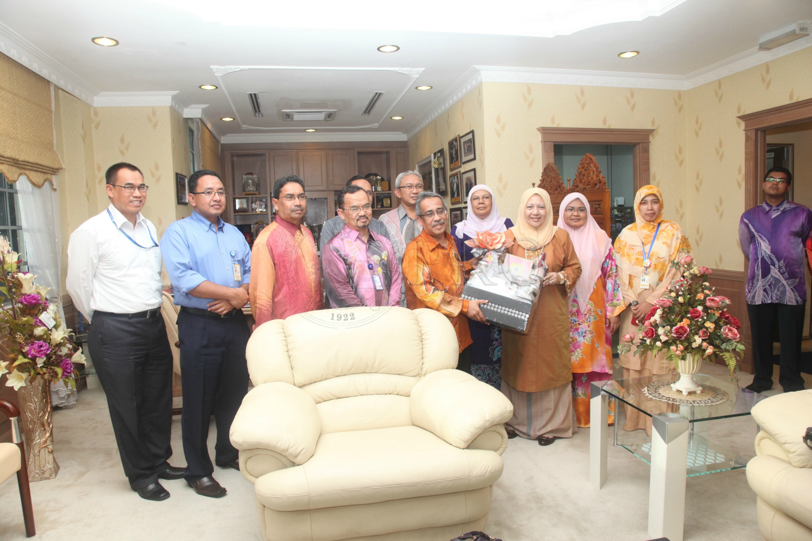 PRO 13 42 IMG 0167 (1)